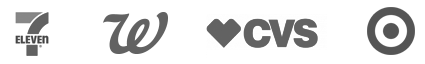 Logos_update.png